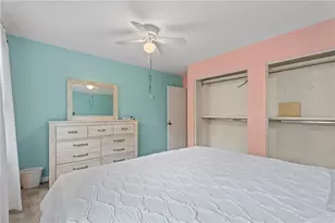 661 Sunfield Dr NW, Lilburn, GA 30047 - Photo 25