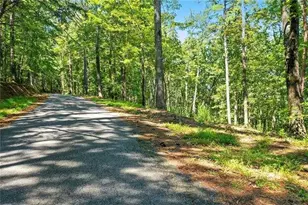 0 Debord Dr, Waleska, GA 30183 - Photo 1