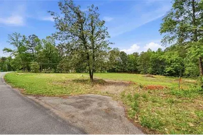 973 Sardis Road, Canton, GA 30114 - Photo 7