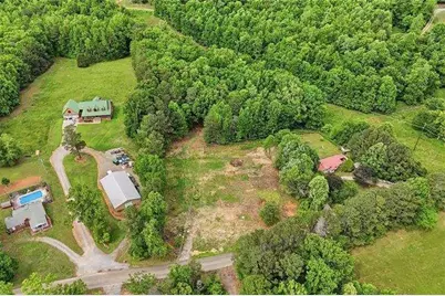 973 Sardis Road, Canton, GA 30114 - Photo 3