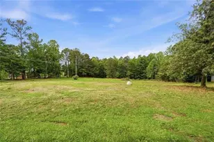 973 Sardis Rd, Canton, GA 30114 - Photo 1