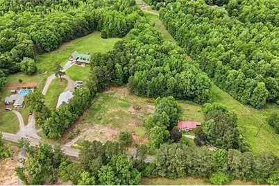 973 Sardis Road, Canton, GA 30114 - Photo 5