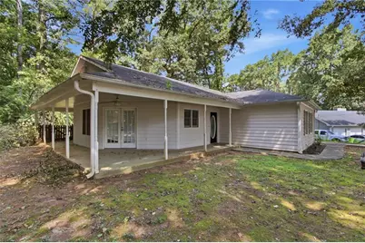 1411 Windy Hill Court SE, Conyers, GA 30013 - Photo 3
