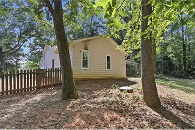 1411 Windy Hill Court SE, Conyers, GA 30013 - Photo 25