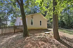 1411 Windy Hill Ct SE, Conyers, GA 30013 - Photo 25
