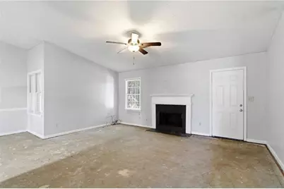1411 Windy Hill Court SE, Conyers, GA 30013 - Photo 9
