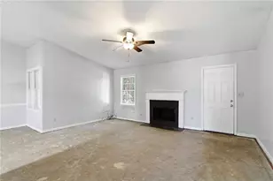 1411 Windy Hill Ct SE, Conyers, GA 30013 - Photo 9