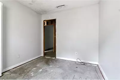 1411 Windy Hill Court SE, Conyers, GA 30013 - Photo 19