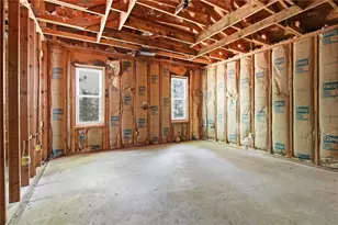 1411 Windy Hill Ct SE, Conyers, GA 30013 - Photo 25
