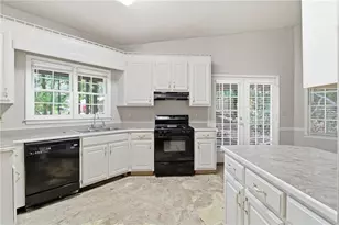 1411 Windy Hill Ct SE, Conyers, GA 30013 - Photo 15