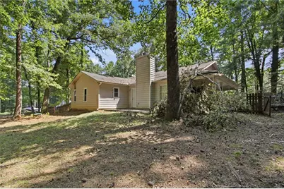 1411 Windy Hill Court SE, Conyers, GA 30013 - Photo 23