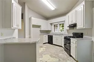 1411 Windy Hill Ct SE, Conyers, GA 30013 - Photo 13