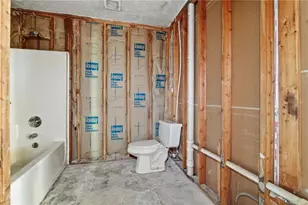 1411 Windy Hill Ct SE, Conyers, GA 30013 - Photo 23