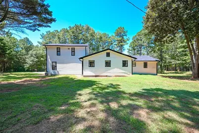 727 Tanners Bridge Circle, Bethlehem, GA 30620 - Photo 57