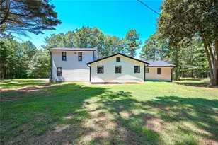 727 Tanners Bridge Cir, Bethlehem, GA 30620 - Photo 57