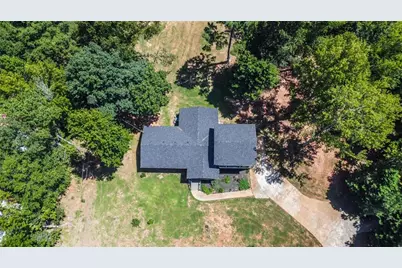 727 Tanners Bridge Circle, Bethlehem, GA 30620 - Photo 59
