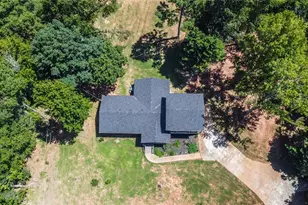 727 Tanners Bridge Cir, Bethlehem, GA 30620 - Photo 59