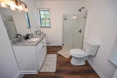 727 Tanners Bridge Circle, Bethlehem, GA 30620 - Photo 51