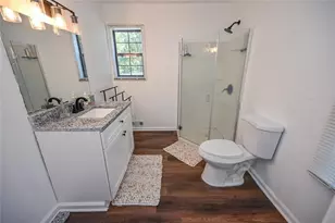 727 Tanners Bridge Cir, Bethlehem, GA 30620 - Photo 51