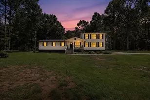 727 Tanners Bridge Cir, Bethlehem, GA 30620 - Photo 47