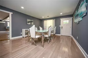 727 Tanners Bridge Cir, Bethlehem, GA 30620 - Photo 7