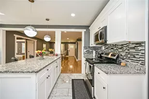 727 Tanners Bridge Cir, Bethlehem, GA 30620 - Photo 45