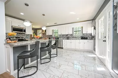 727 Tanners Bridge Circle, Bethlehem, GA 30620 - Photo 39