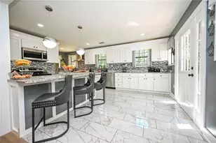 727 Tanners Bridge Cir, Bethlehem, GA 30620 - Photo 39