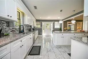 727 Tanners Bridge Cir, Bethlehem, GA 30620 - Photo 43
