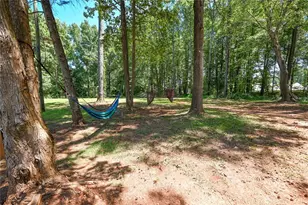 727 Tanners Bridge Cir, Bethlehem, GA 30620 - Photo 63