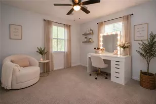727 Tanners Bridge Cir, Bethlehem, GA 30620 - Photo 23