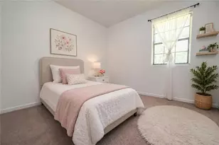 727 Tanners Bridge Cir, Bethlehem, GA 30620 - Photo 21