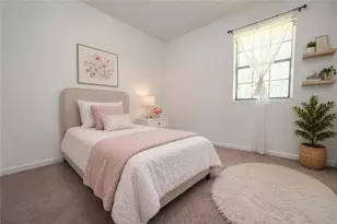 727 Tanners Bridge Cir, Bethlehem, GA 30620 - Photo 21