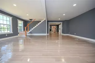 727 Tanners Bridge Cir, Bethlehem, GA 30620 - Photo 19