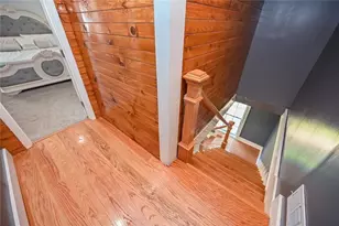 727 Tanners Bridge Cir, Bethlehem, GA 30620 - Photo 29