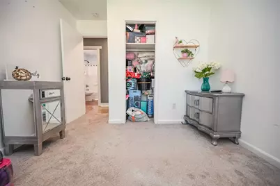 727 Tanners Bridge Circle, Bethlehem, GA 30620 - Photo 55