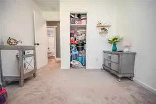 727 Tanners Bridge Cir, Bethlehem, GA 30620 - Photo 55