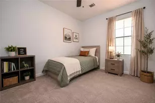727 Tanners Bridge Cir, Bethlehem, GA 30620 - Photo 19