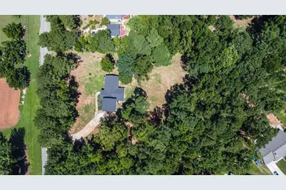 727 Tanners Bridge Circle, Bethlehem, GA 30620 - Photo 27