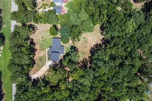 727 Tanners Bridge Cir, Bethlehem, GA 30620 - Photo 27