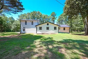 727 Tanners Bridge Cir, Bethlehem, GA 30620 - Photo 41