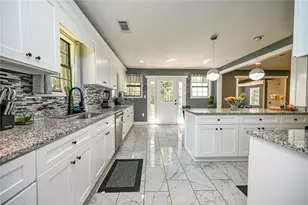 727 Tanners Bridge Cir, Bethlehem, GA 30620 - Photo 13