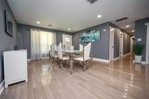 727 Tanners Bridge Cir, Bethlehem, GA 30620 - Photo 35