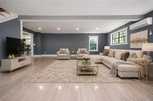 727 Tanners Bridge Cir, Bethlehem, GA 30620 - Photo 17
