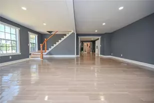 727 Tanners Bridge Cir, Bethlehem, GA 30620 - Photo 13