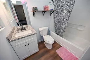 727 Tanners Bridge Cir, Bethlehem, GA 30620 - Photo 25