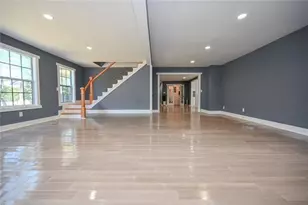 727 Tanners Bridge Cir, Bethlehem, GA 30620 - Photo 19