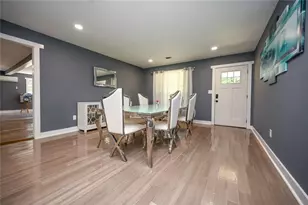 727 Tanners Bridge Cir, Bethlehem, GA 30620 - Photo 7