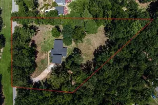 727 Tanners Bridge Cir, Bethlehem, GA 30620 - Photo 5