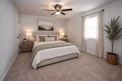 727 Tanners Bridge Circle, Bethlehem, GA 30620 - Photo 21